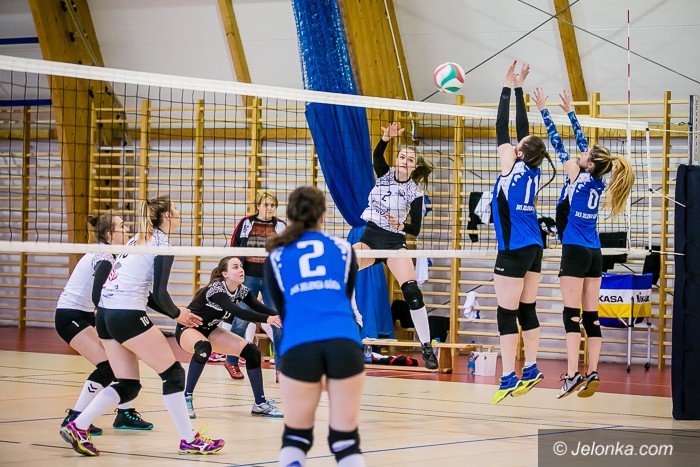 iks-powalczy-z-volleyem-gogow-foto-73463