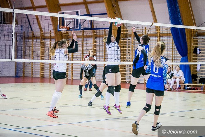 iks-powalczy-z-volleyem-gogow-foto-73463