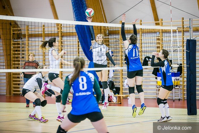 iks-powalczy-z-volleyem-gogow-foto-73463