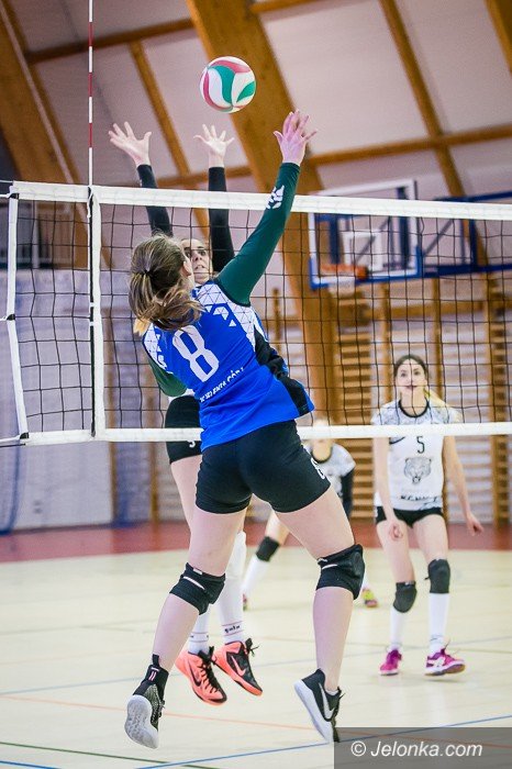 iks-powalczy-z-volleyem-gogow-foto-73463