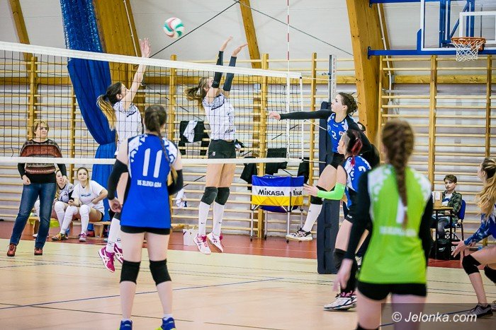 iks-powalczy-z-volleyem-gogow-foto-73463