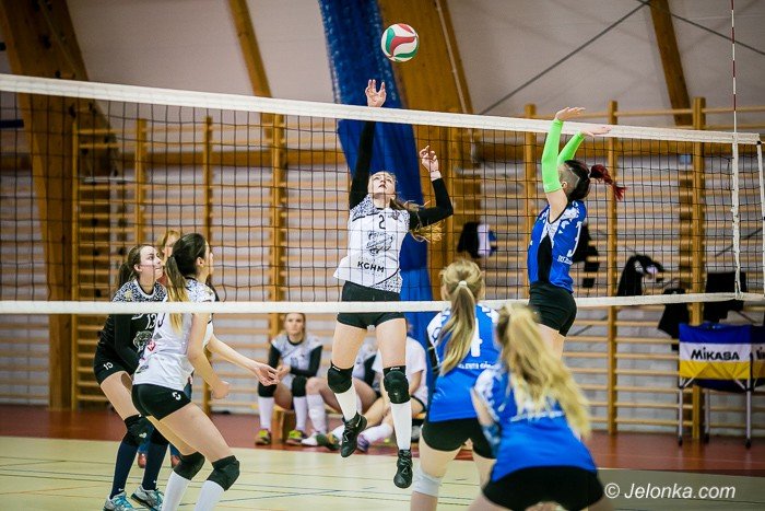 iks-powalczy-z-volleyem-gogow-foto-73463