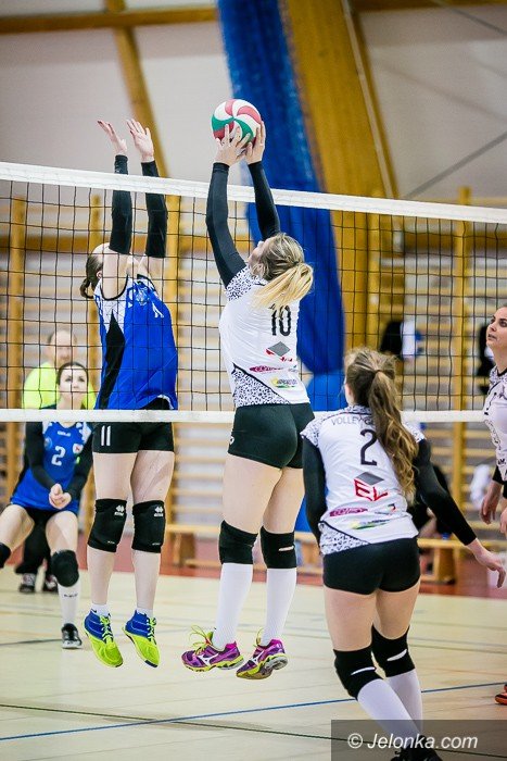 iks-powalczy-z-volleyem-gogow-foto-73463