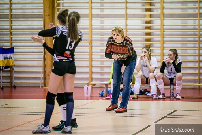 iks-powalczy-z-volleyem-gogow-foto-73463