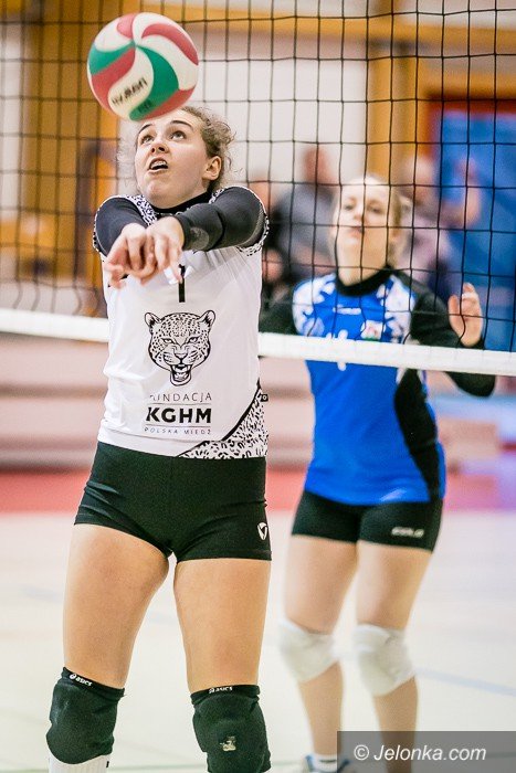 iks-powalczy-z-volleyem-gogow-foto-73463