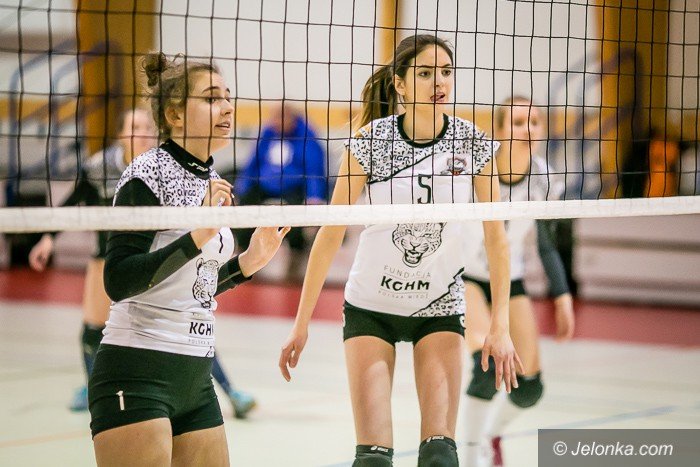 iks-powalczy-z-volleyem-gogow-foto-73463