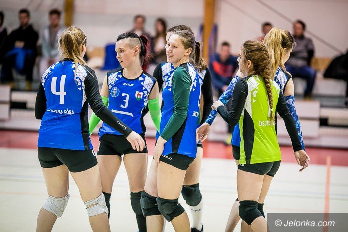 iks-powalczy-z-volleyem-gogow-foto-73463