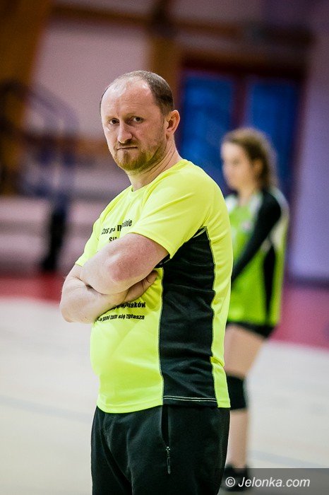 iks-powalczy-z-volleyem-gogow-foto-73463
