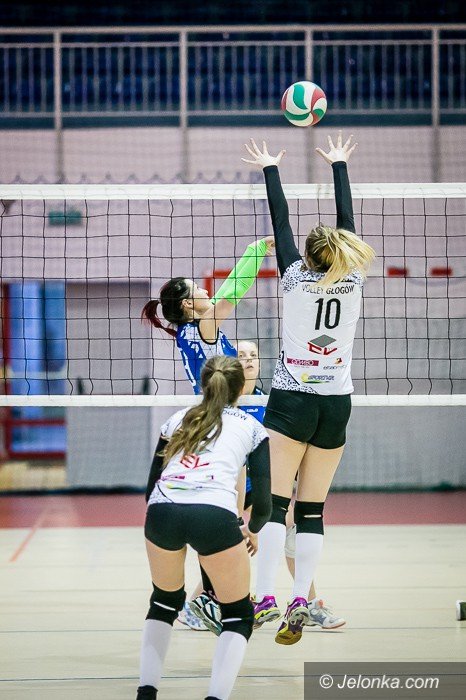 iks-powalczy-z-volleyem-gogow-foto-73463