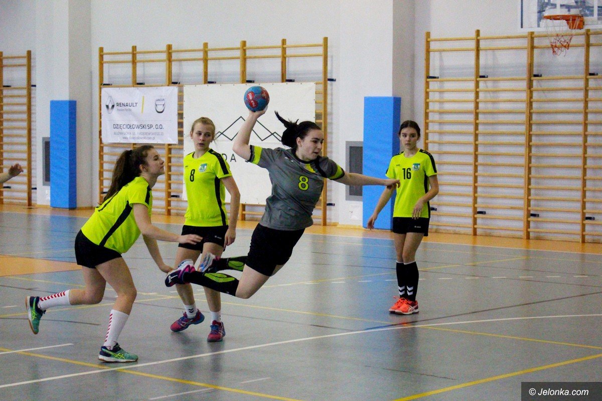 apr-karpacz-rozbi-wokniarza-mirsk-foto-73464