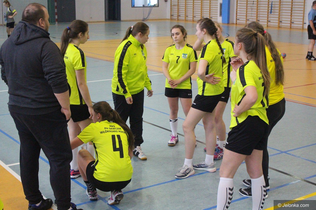 apr-karpacz-rozbi-wokniarza-mirsk-foto-73464