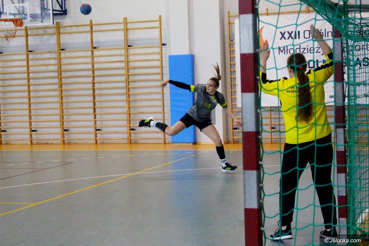 apr-karpacz-rozbi-wokniarza-mirsk-foto-73464