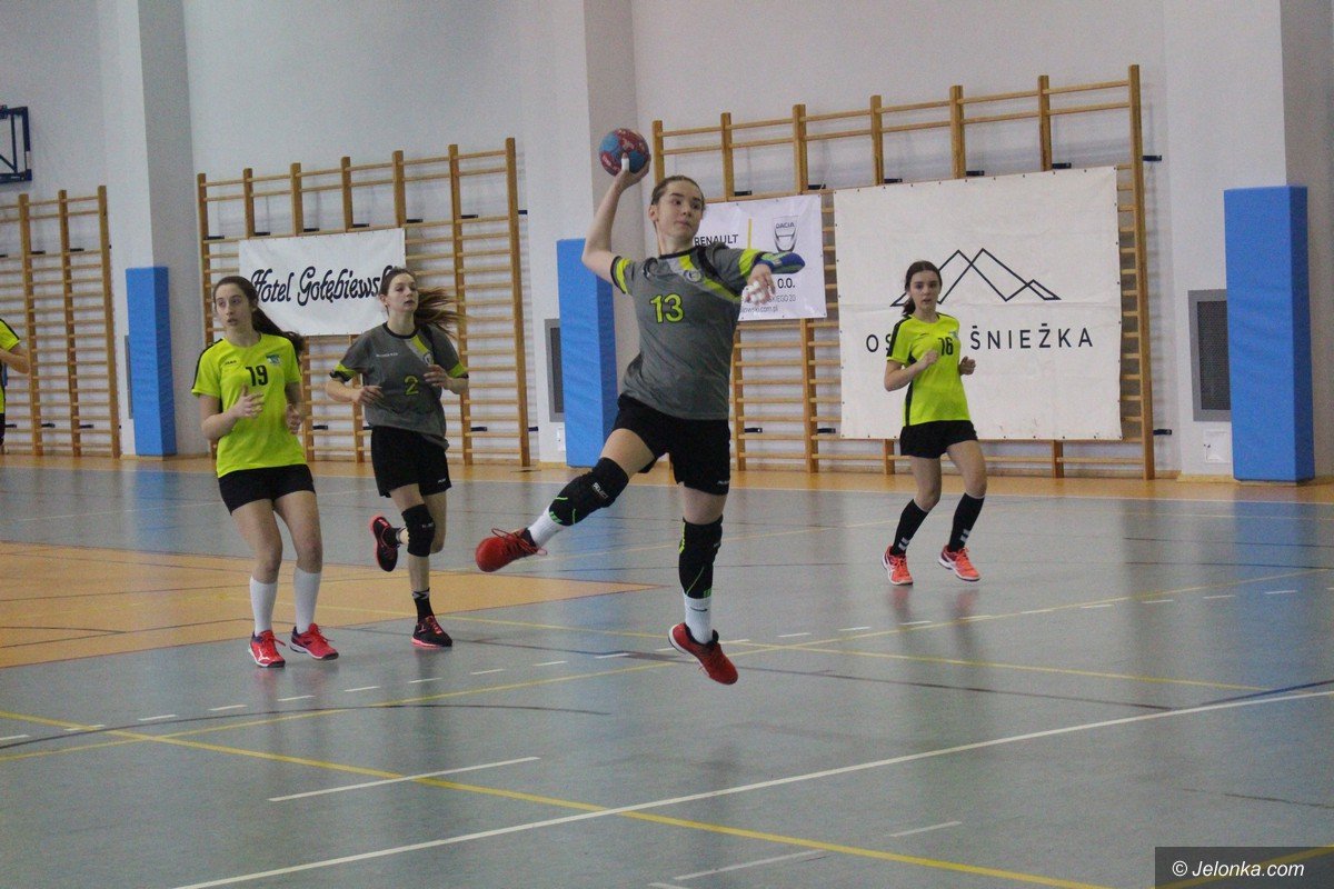 apr-karpacz-rozbi-wokniarza-mirsk-foto-73464