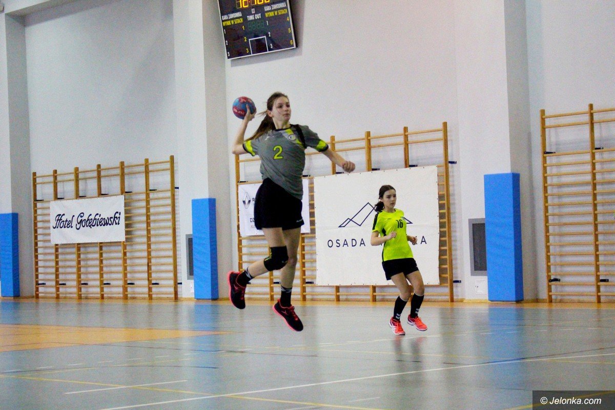 apr-karpacz-rozbi-wokniarza-mirsk-foto-73464