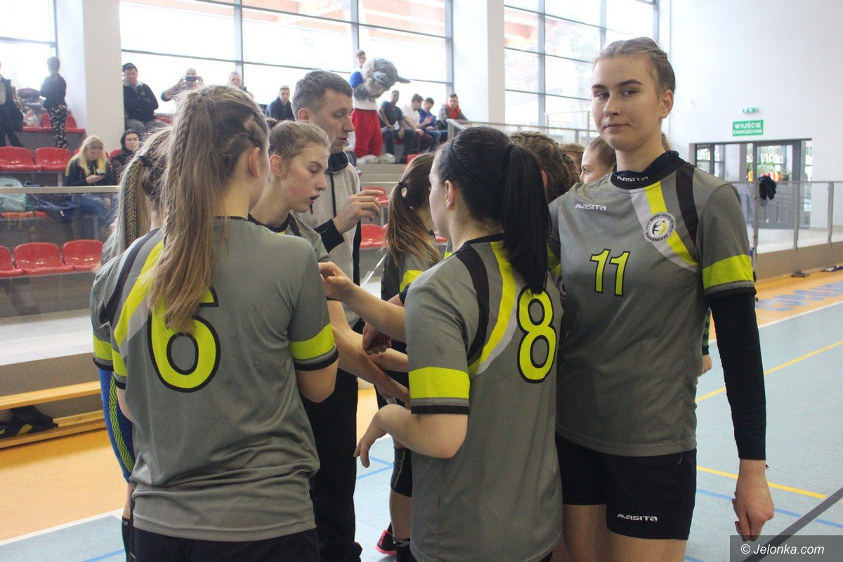apr-karpacz-rozbi-wokniarza-mirsk-foto-73464