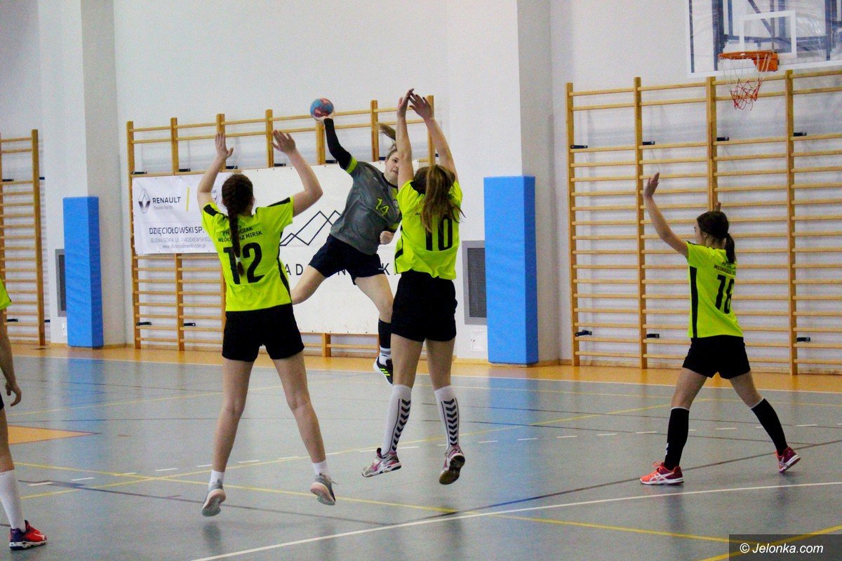 apr-karpacz-rozbi-wokniarza-mirsk-foto-73464