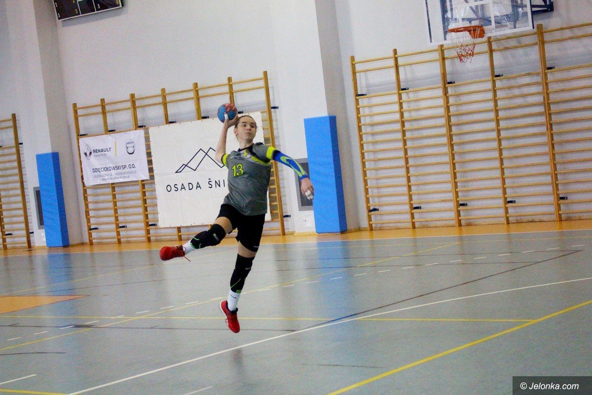 apr-karpacz-rozbi-wokniarza-mirsk-foto-73464