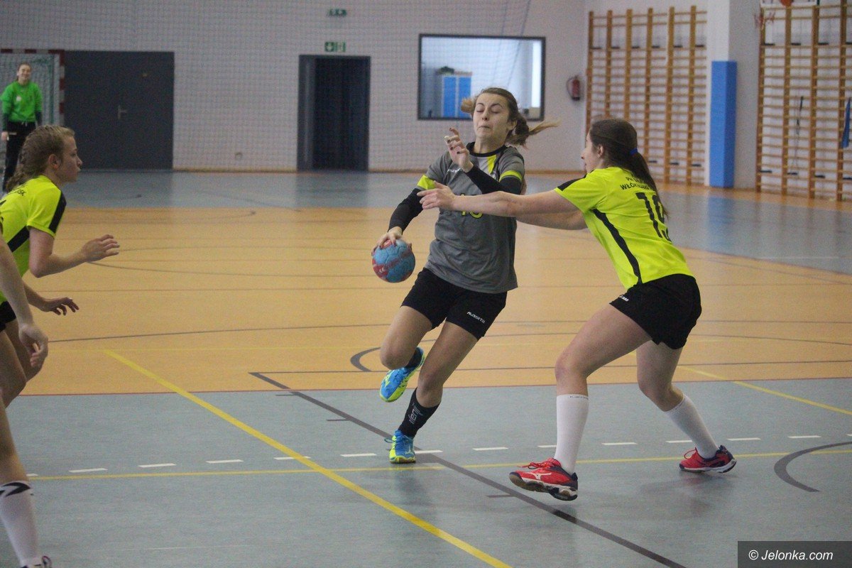 apr-karpacz-rozbi-wokniarza-mirsk-foto-73464