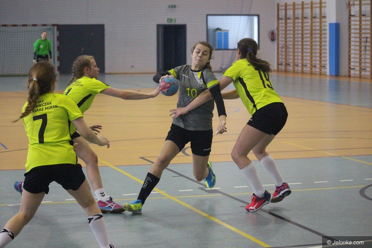 apr-karpacz-rozbi-wokniarza-mirsk-foto-73464