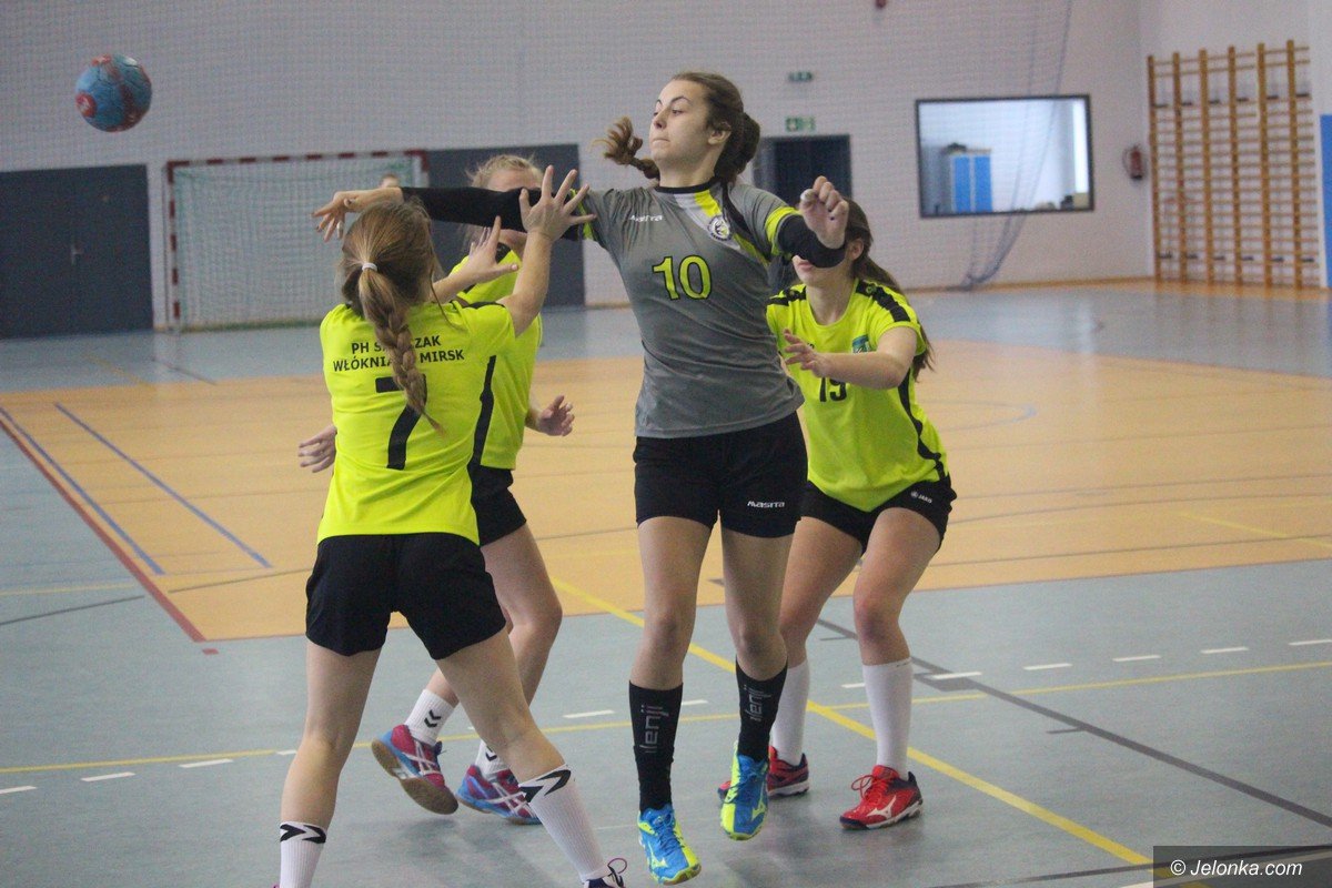 apr-karpacz-rozbi-wokniarza-mirsk-foto-73464