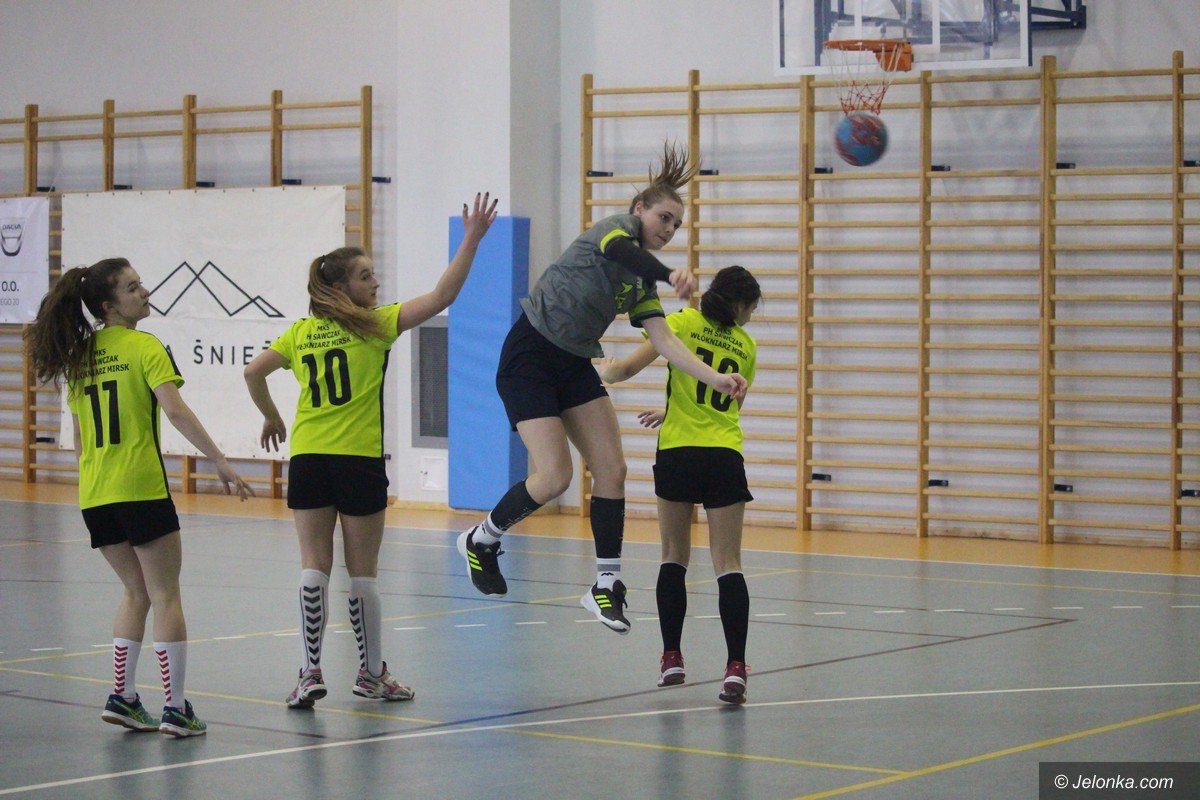 apr-karpacz-rozbi-wokniarza-mirsk-foto-73464