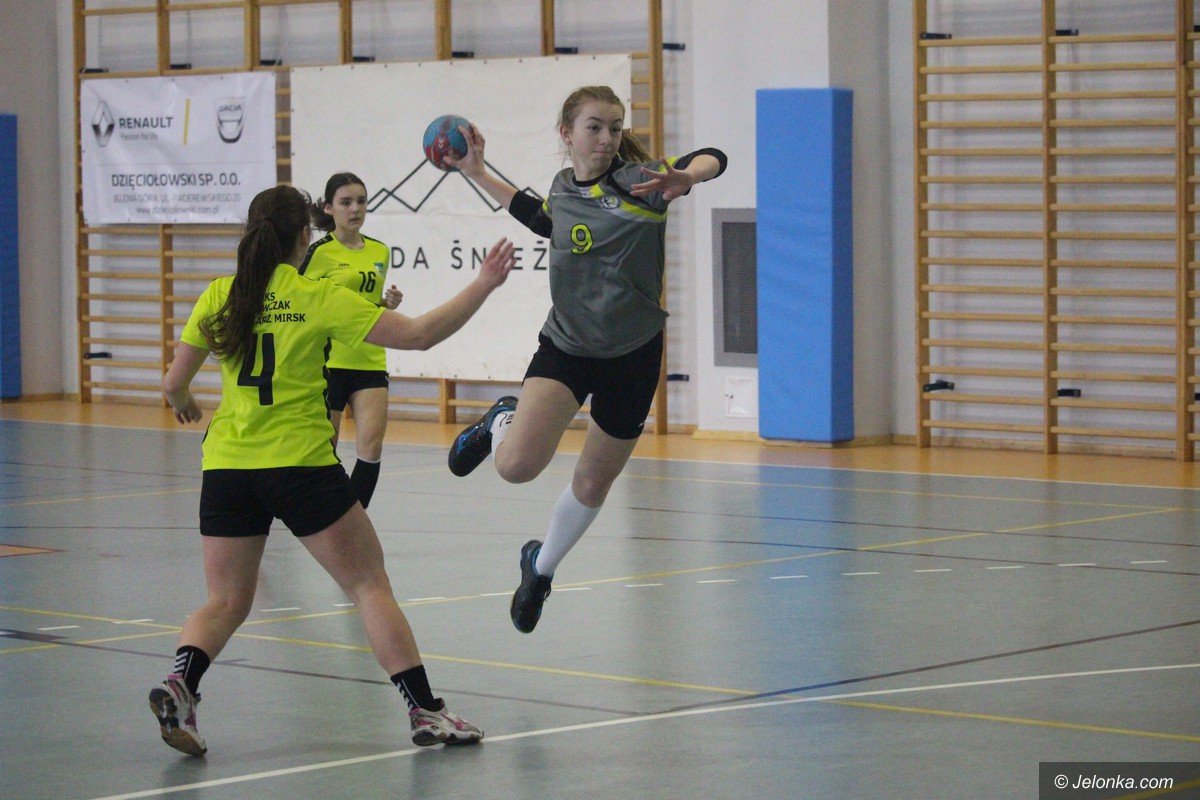 apr-karpacz-rozbi-wokniarza-mirsk-foto-73464