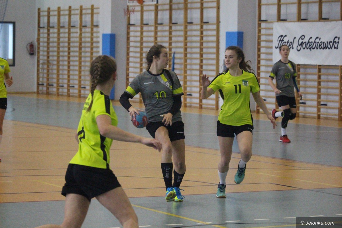apr-karpacz-rozbi-wokniarza-mirsk-foto-73464