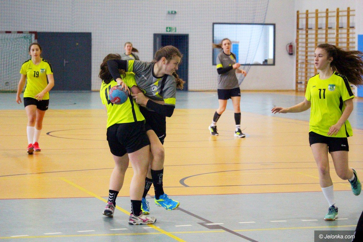 apr-karpacz-rozbi-wokniarza-mirsk-foto-73464