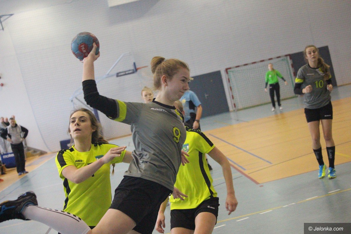 apr-karpacz-rozbi-wokniarza-mirsk-foto-73464