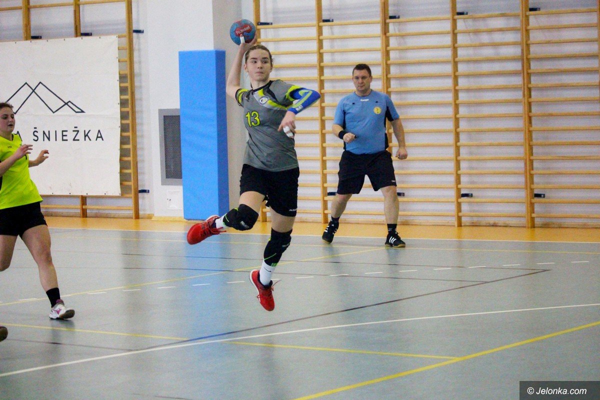 apr-karpacz-rozbi-wokniarza-mirsk-foto-73464