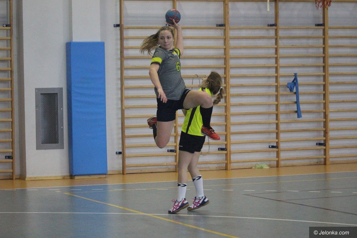 apr-karpacz-rozbi-wokniarza-mirsk-foto-73464