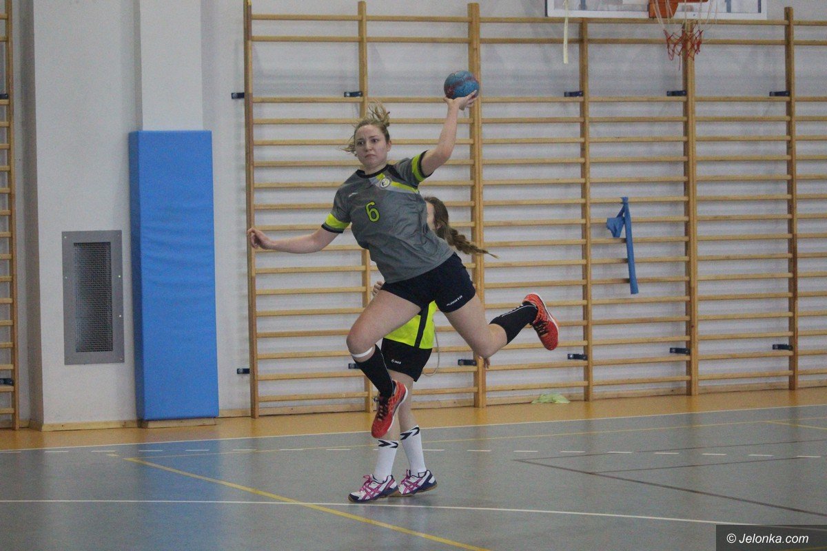 apr-karpacz-rozbi-wokniarza-mirsk-foto-73464