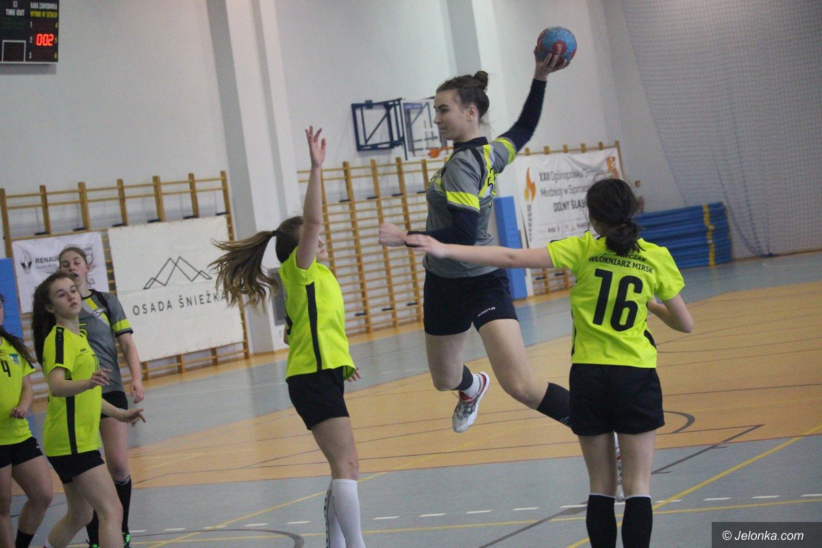 apr-karpacz-rozbi-wokniarza-mirsk-foto-73464