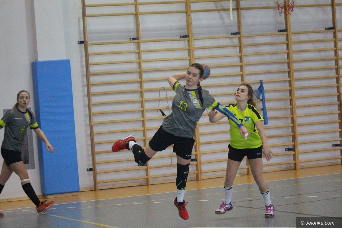 apr-karpacz-rozbi-wokniarza-mirsk-foto-73464