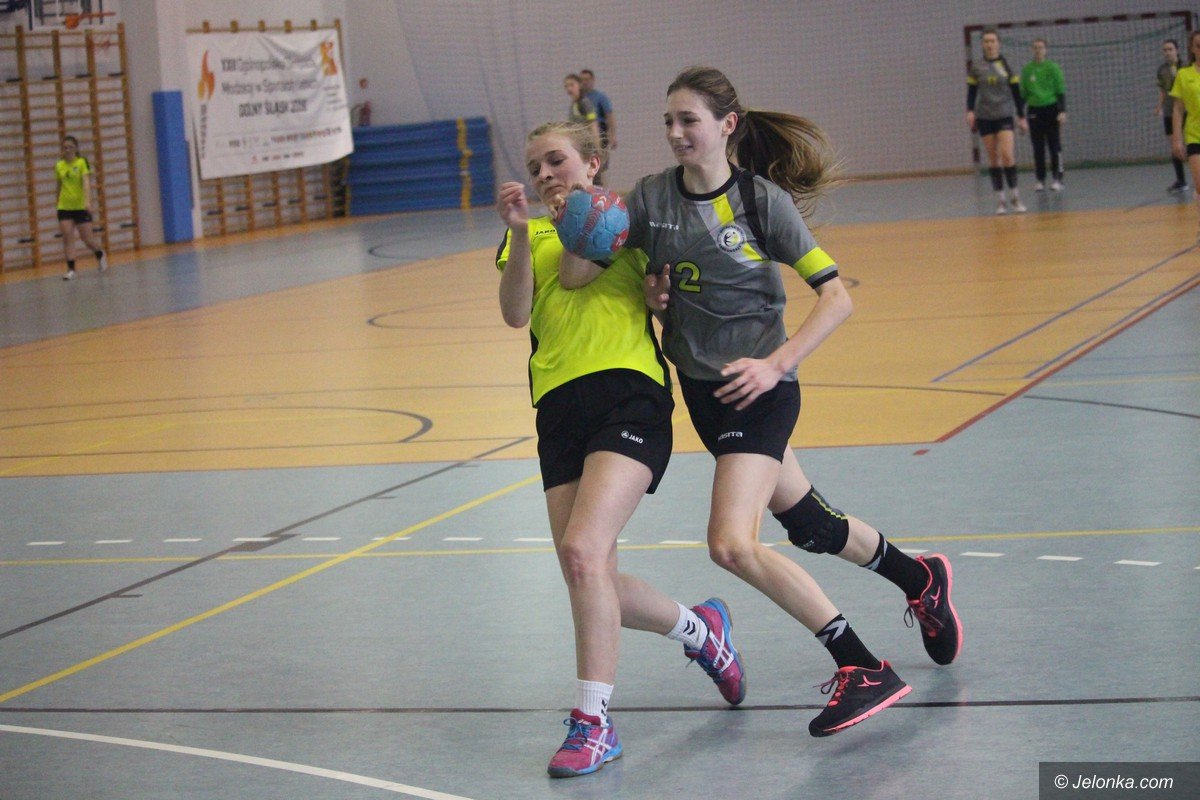 apr-karpacz-rozbi-wokniarza-mirsk-foto-73464