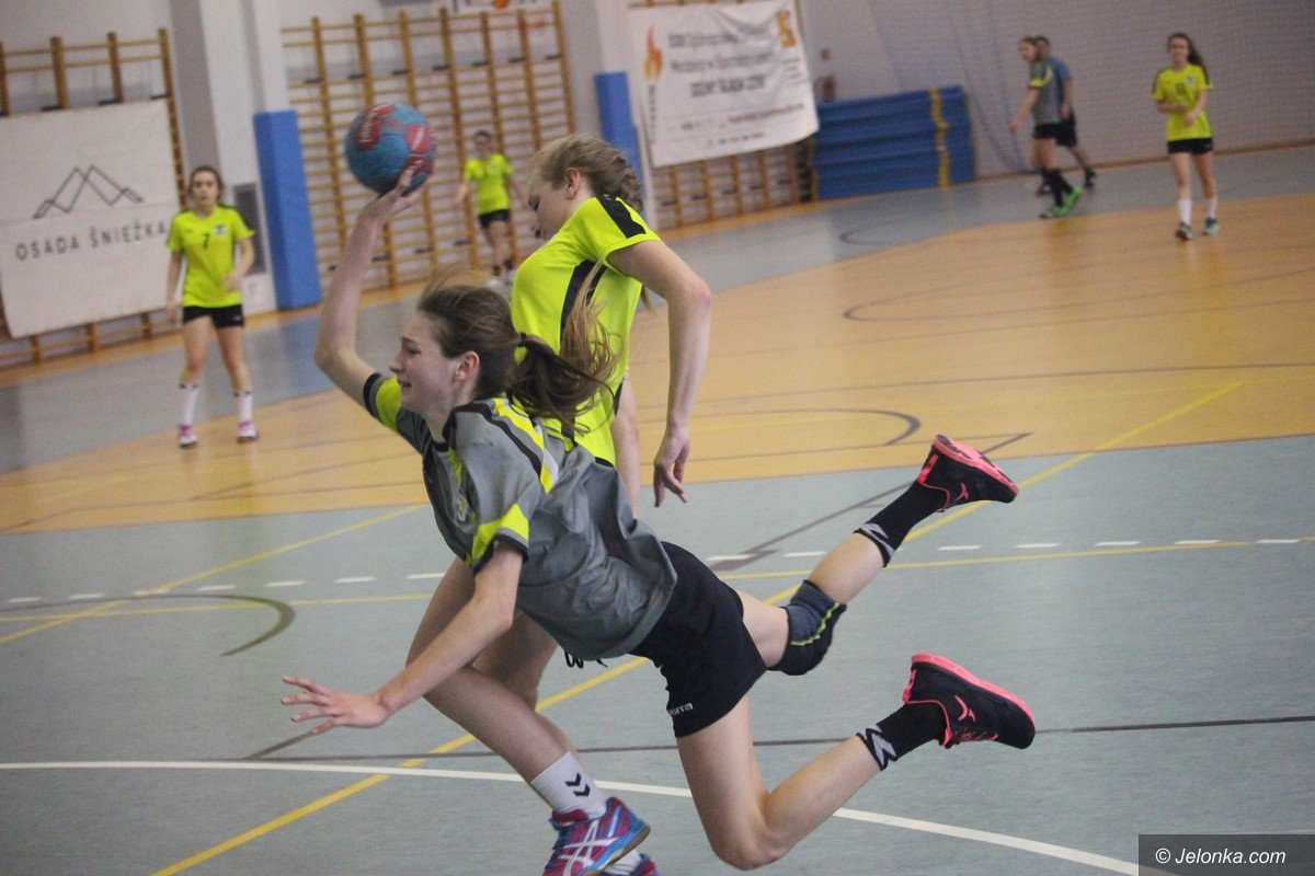apr-karpacz-rozbi-wokniarza-mirsk-foto-73464