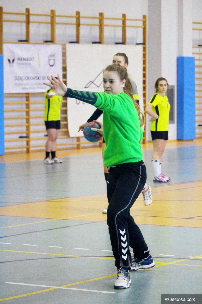 apr-karpacz-rozbi-wokniarza-mirsk-foto-73464
