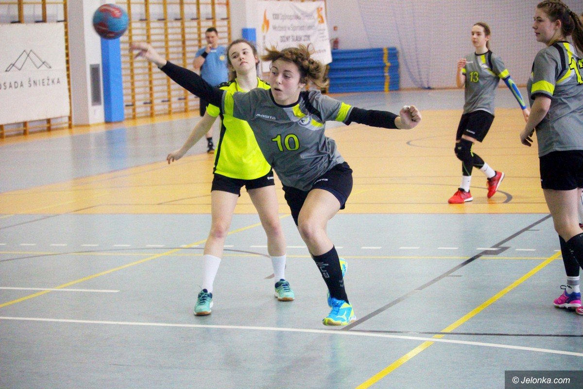 apr-karpacz-rozbi-wokniarza-mirsk-foto-73464