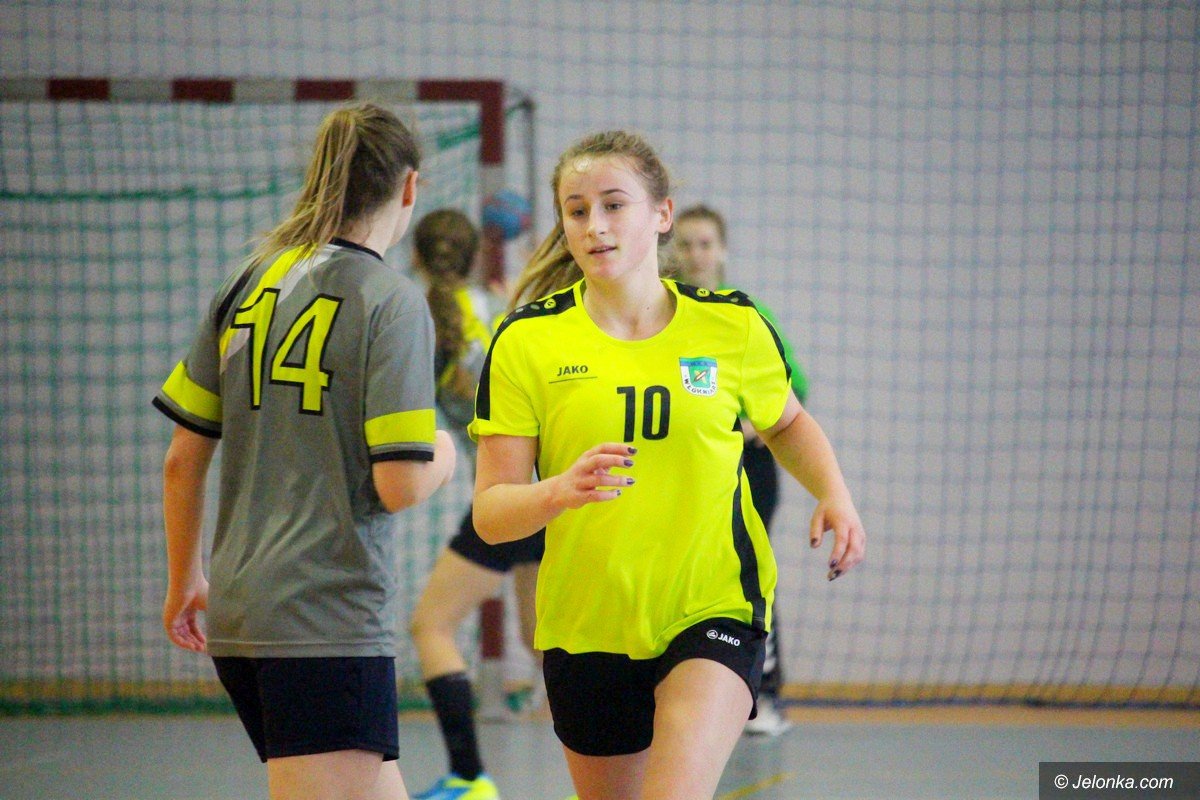 apr-karpacz-rozbi-wokniarza-mirsk-foto-73464