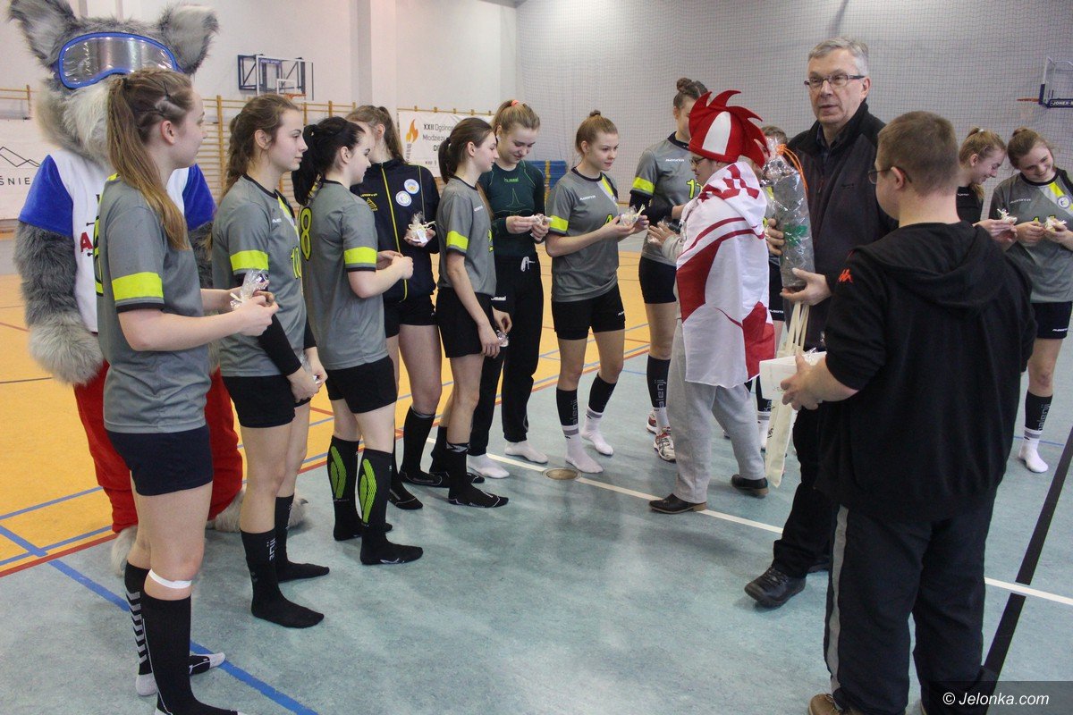 apr-karpacz-rozbi-wokniarza-mirsk-foto-73464