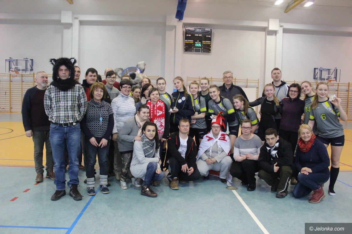 apr-karpacz-rozbi-wokniarza-mirsk-foto-73464