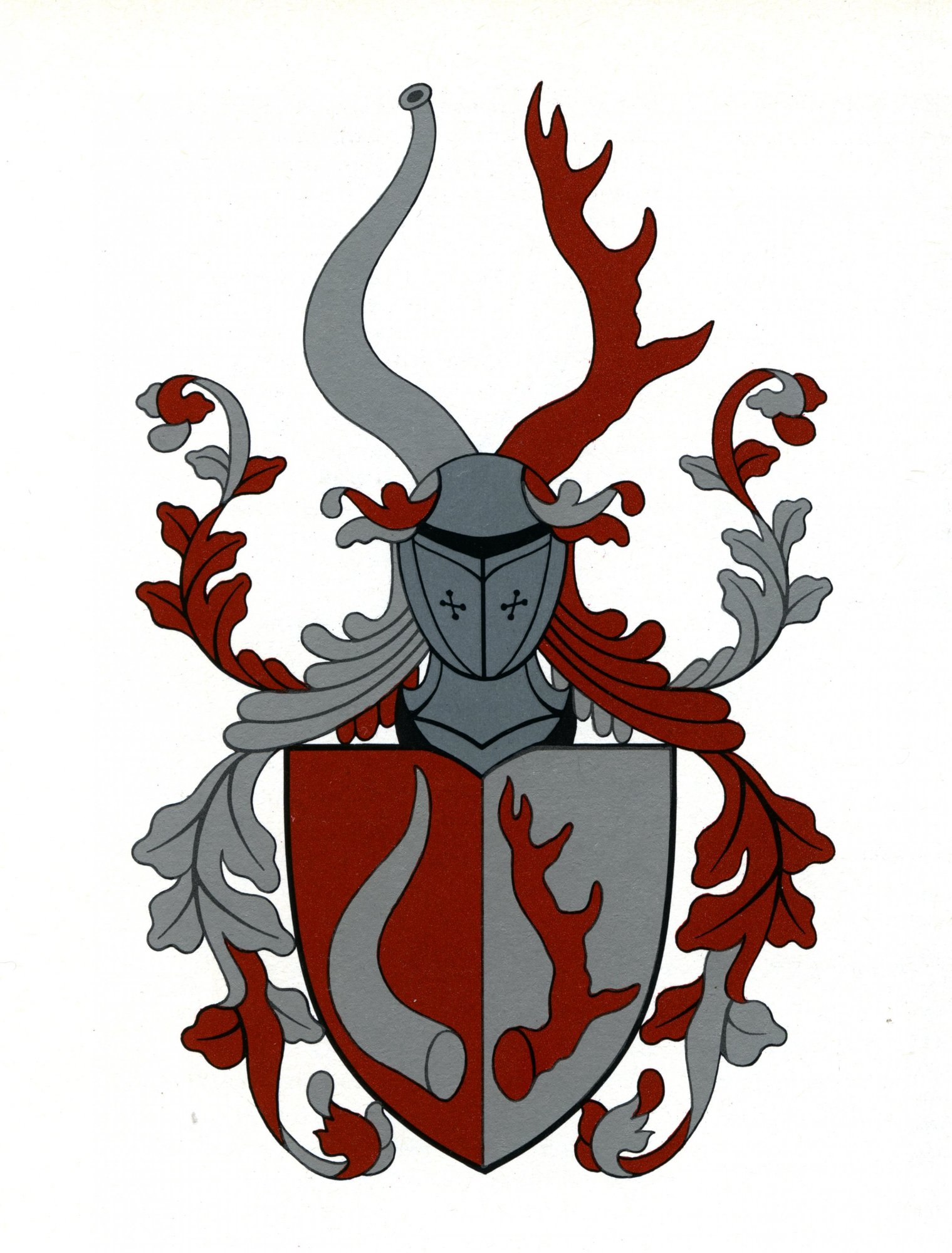 Herb Rogala