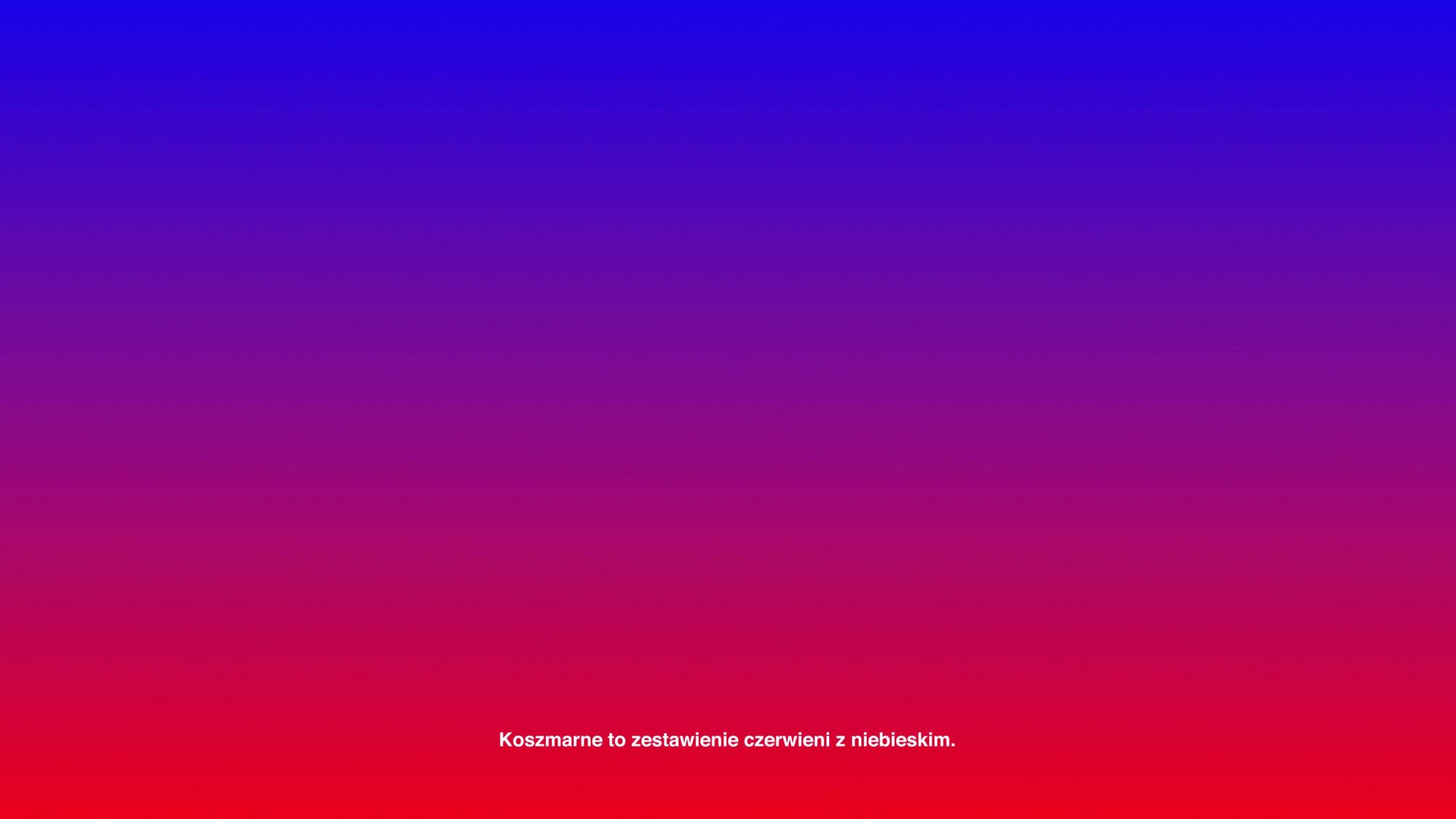 kamil-kuskowski-z-lat-20122017-w-bwa-foto-73469