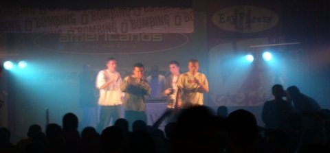 koncert-ostr-w-gencjanie-relacja-7347