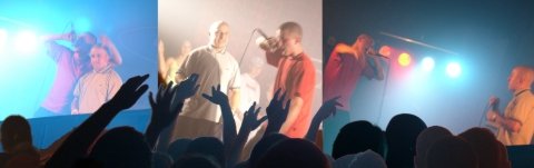koncert-ostr-w-gencjanie-relacja-7347