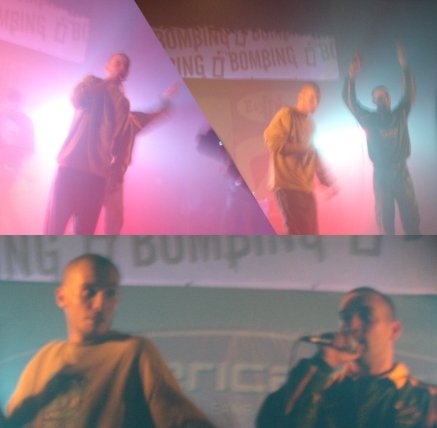 koncert-ostr-w-gencjanie-relacja-7347