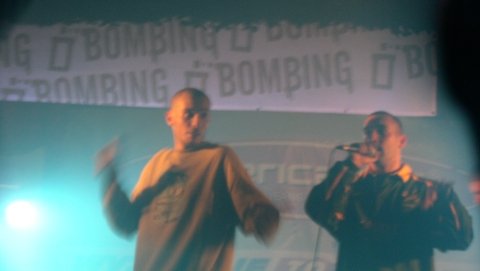 koncert-ostr-w-gencjanie-relacja-7347