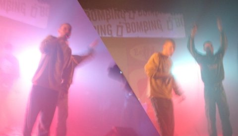 koncert-ostr-w-gencjanie-relacja-7347