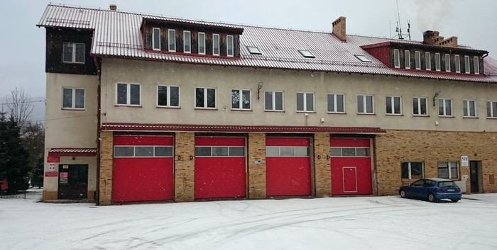 wazna-inwestycja-u-strazakow-w-sosnowce-73473