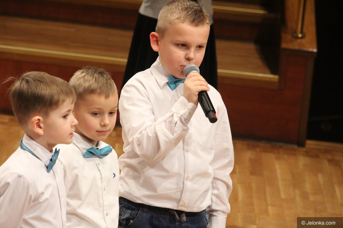 molto-i-meno-naprawiy-muzyczny-teleporter-foto-73477